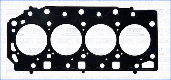 Ajusa 10192100 Gasket, cylinder head 10192100