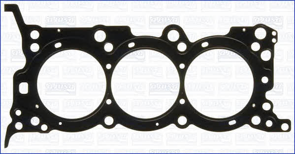 Ajusa 10192600 Gasket, cylinder head 10192600