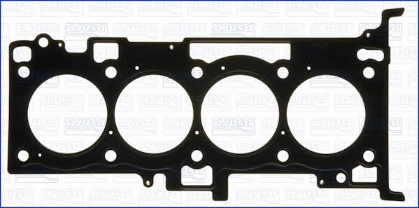 Ajusa 10193500 Gasket, cylinder head 10193500