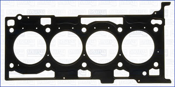 Ajusa 10193610 Gasket, cylinder head 10193610