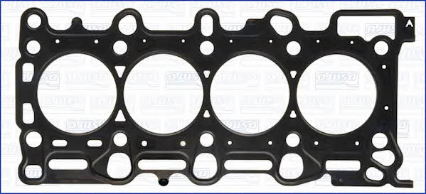 Ajusa 10193900 Gasket, cylinder head 10193900