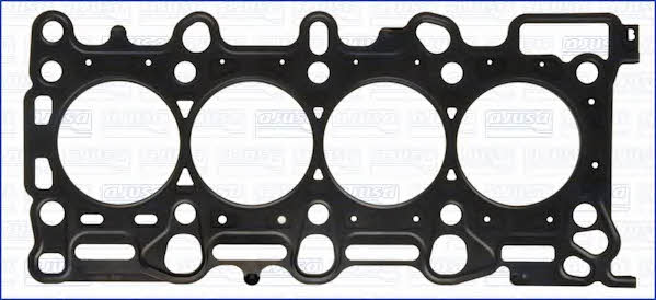 Ajusa 10193910 Gasket, cylinder head 10193910