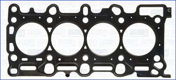 Ajusa 10193920 Gasket, cylinder head 10193920