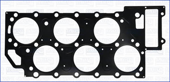 Ajusa 10194100 Gasket, cylinder head 10194100