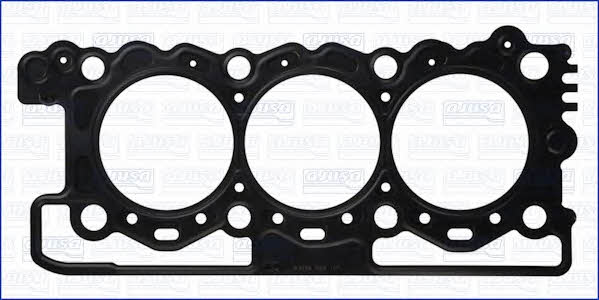 Ajusa 10194710 Gasket, cylinder head 10194710