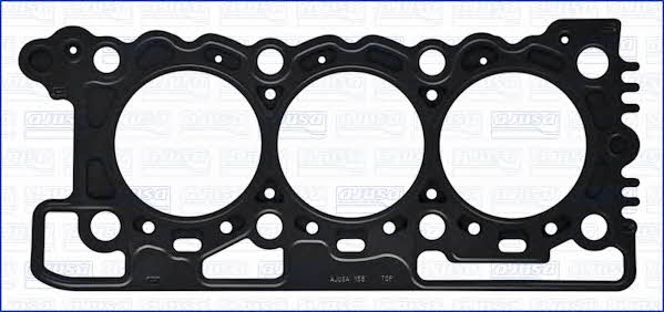 Ajusa 10203030 Gasket, cylinder head 10203030