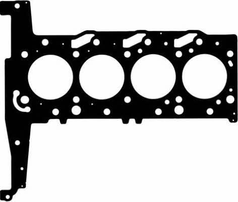 Ajusa 10206800 Gasket, cylinder head 10206800