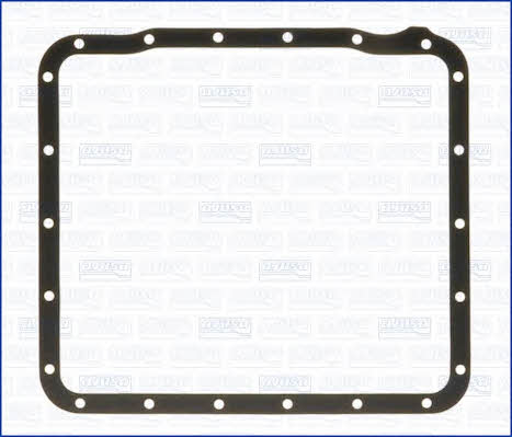 Ajusa 14045200 Gasket oil pan 14045200