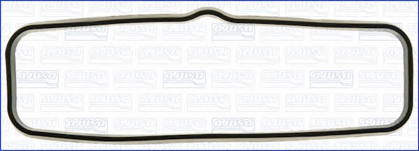 Buy Ajusa 11010200 at a low price in United Arab Emirates!
