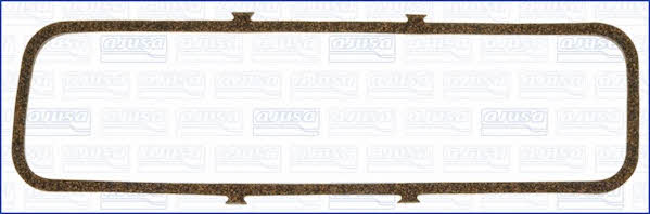 Buy Ajusa 11014300 at a low price in United Arab Emirates!