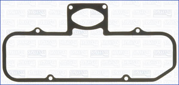 Ajusa 11022000 Gasket, cylinder head cover 11022000