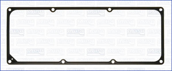 Ajusa 11022700 Gasket, cylinder head cover 11022700