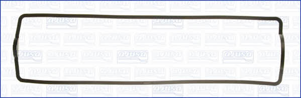 valve-gasket-cover-11023400-22965570