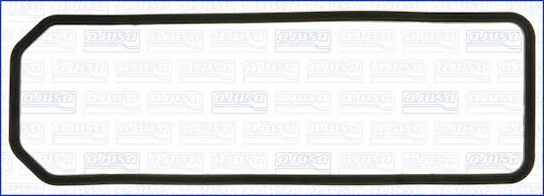 Ajusa 11024200 Gasket, cylinder head cover 11024200