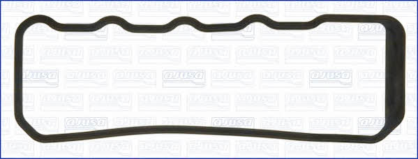 Ajusa 11026300 Gasket, cylinder head cover 11026300