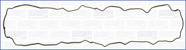 Ajusa 14091200 Gasket oil pan 14091200