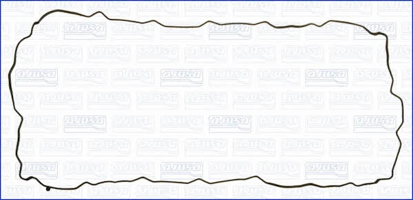 Ajusa 14095300 Gasket oil pan 14095300