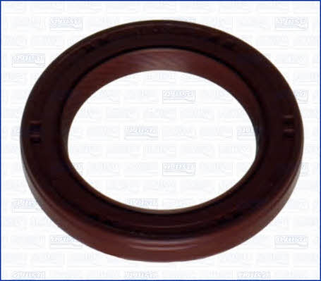 oil-seal-crankshaft-front-15010400-22969201