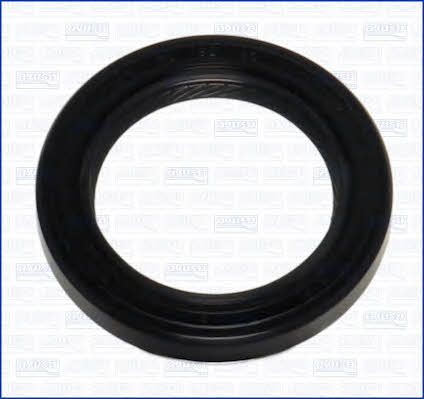 Ajusa 15010500 Camshaft oil seal 15010500