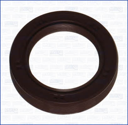 Ajusa 15010900 Camshaft oil seal 15010900