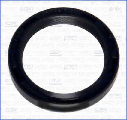 oil-seal-crankshaft-front-15012300-22969605