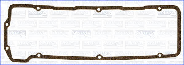 Ajusa 11031200 Gasket, cylinder head cover 11031200