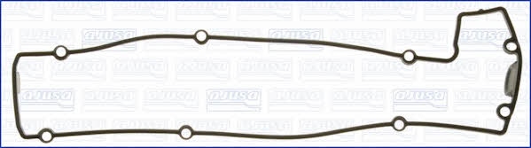 Ajusa 11035000 Gasket, cylinder head cover 11035000