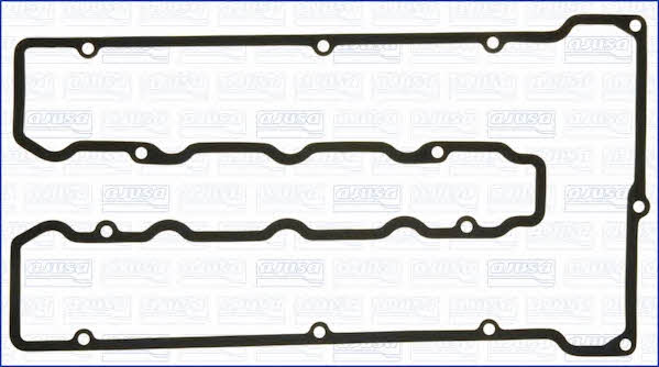 Ajusa 11041900 Gasket, cylinder head cover 11041900