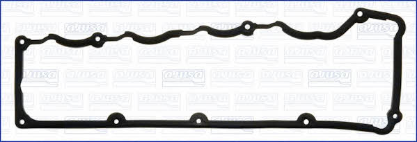 Ajusa 11043500 Gasket, cylinder head cover 11043500