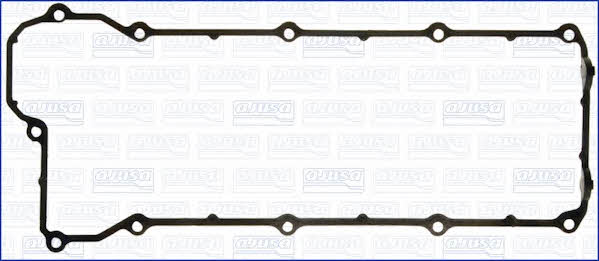 Ajusa 11048900 Gasket, cylinder head cover 11048900