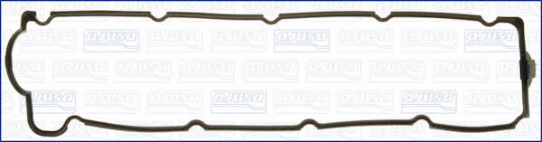 Ajusa 11049000 Gasket, cylinder head cover 11049000