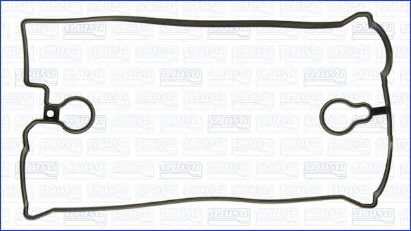 Ajusa 11050800 Gasket, cylinder head cover 11050800