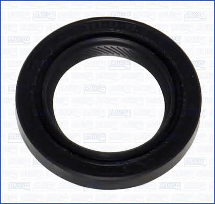 Ajusa 15016100 Oil seal crankshaft front 15016100