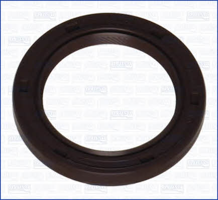 oil-seal-crankshaft-front-15017500-22997510