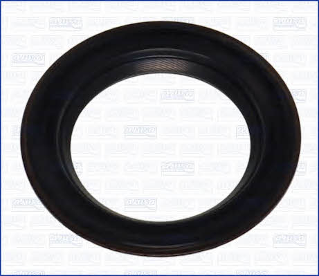Ajusa 15018900 Oil seal crankshaft front 15018900