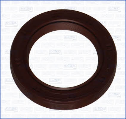 Ajusa 15020200 Oil seal crankshaft front 15020200