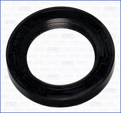 Ajusa 15020700 Oil seal crankshaft front 15020700