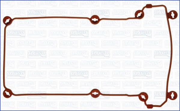 Ajusa 11060800 Gasket, cylinder head cover 11060800