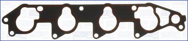 Ajusa 13151400 Gasket, intake manifold 13151400