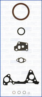 Ajusa 54121900 Gasket Set, crank case 54121900