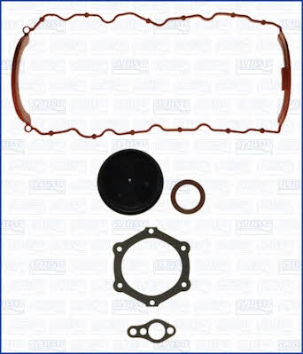 Ajusa 54124400 Gasket Set, crank case 54124400