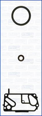 Ajusa 54135100 Gasket Set, crank case 54135100