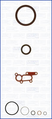 Ajusa 54140000 Gasket Set, crank case 54140000