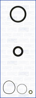 Ajusa 54161900 Gasket Set, crank case 54161900