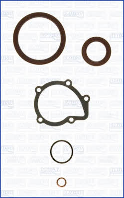 Ajusa 54162100 Gasket Set, crank case 54162100