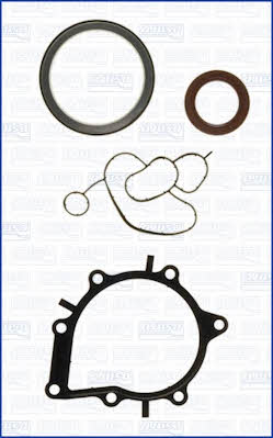 Ajusa 54162200 Gasket Set, crank case 54162200