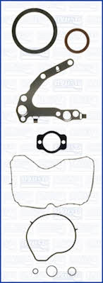 Ajusa 54166600 Gasket Set, crank case 54166600