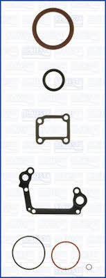 Ajusa 54170400 Gasket Set, crank case 54170400