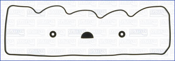 Ajusa 56013400 Valve Cover Gasket (kit) 56013400