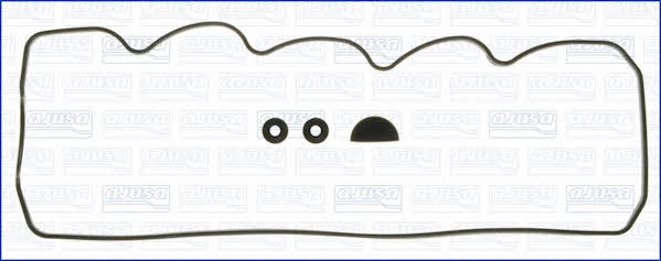 Ajusa 56013800 Valve Cover Gasket (kit) 56013800